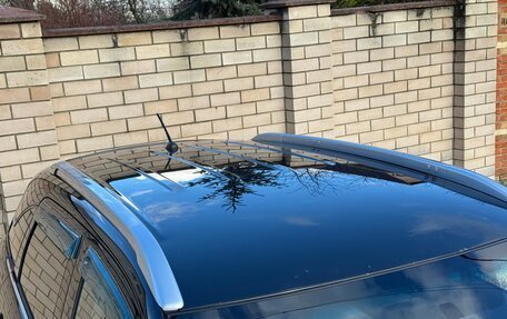 Citroen C4 Aircross, 2012 год, 930 000 рублей, 5 фотография