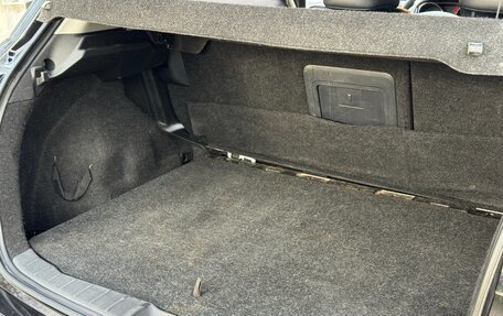 Citroen C4 Aircross, 2012 год, 930 000 рублей, 31 фотография