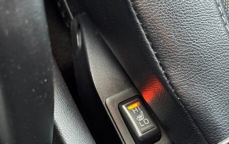 Citroen C4 Aircross, 2012 год, 930 000 рублей, 34 фотография