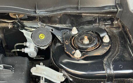 Citroen C4 Aircross, 2012 год, 930 000 рублей, 40 фотография