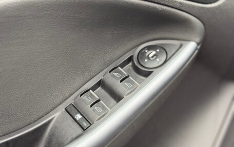 Ford Focus III, 2013 год, 850 000 рублей, 17 фотография