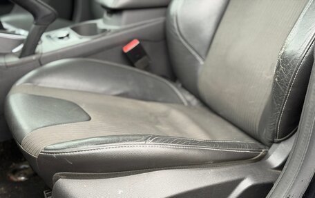 Ford Focus III, 2013 год, 850 000 рублей, 18 фотография