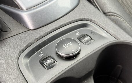 Ford Focus III, 2013 год, 850 000 рублей, 15 фотография