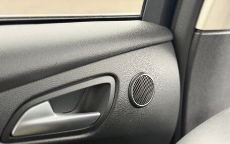 Ford Focus III, 2013 год, 850 000 рублей, 20 фотография