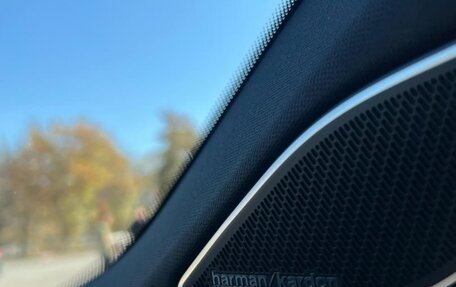 Volkswagen Tiguan, 2025 год, 5 100 000 рублей, 5 фотография