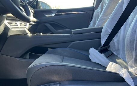 Volkswagen Tiguan, 2025 год, 5 100 000 рублей, 6 фотография