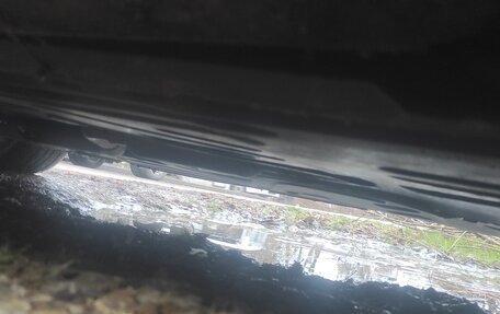 Mercedes-Benz C-Класс, 2001 год, 450 000 рублей, 2 фотография