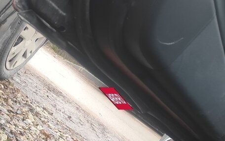 Mercedes-Benz C-Класс, 2001 год, 450 000 рублей, 3 фотография