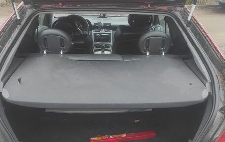 Mercedes-Benz C-Класс, 2001 год, 450 000 рублей, 5 фотография