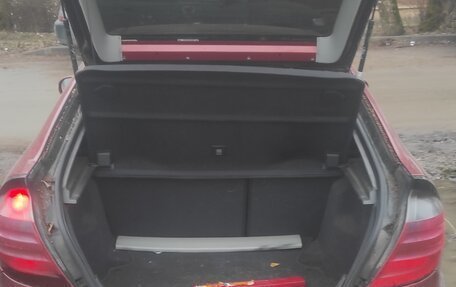 Mercedes-Benz C-Класс, 2001 год, 450 000 рублей, 7 фотография