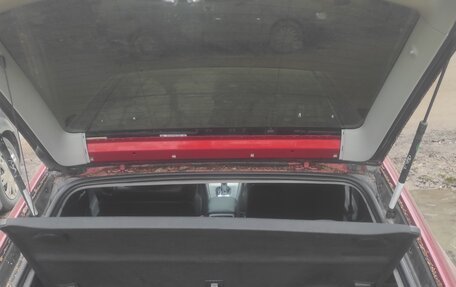 Mercedes-Benz C-Класс, 2001 год, 450 000 рублей, 6 фотография