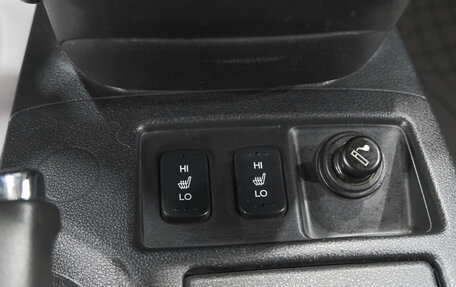 Honda CR-V IV, 2013 год, 1 999 000 рублей, 22 фотография