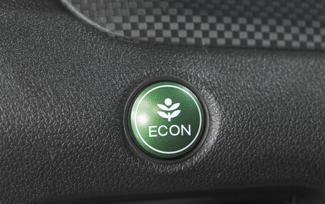 Honda CR-V IV, 2013 год, 1 999 000 рублей, 19 фотография