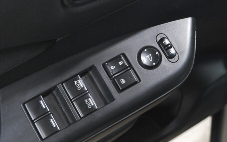 Honda CR-V IV, 2013 год, 1 999 000 рублей, 17 фотография