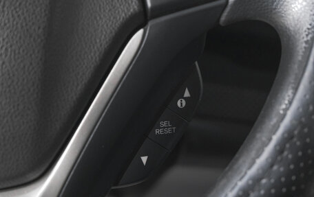 Honda CR-V IV, 2013 год, 1 999 000 рублей, 18 фотография