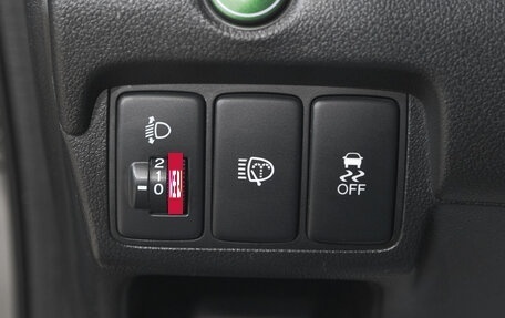 Honda CR-V IV, 2013 год, 1 999 000 рублей, 16 фотография