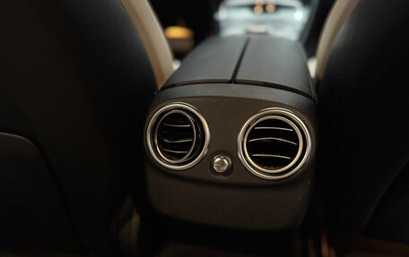 Mercedes-Benz C-Класс, 2014 год, 2 350 000 рублей, 23 фотография