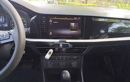 Volkswagen Lavida, 2021 год, 1 500 000 рублей, 9 фотография