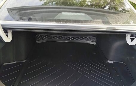 Volkswagen Lavida, 2021 год, 1 500 000 рублей, 11 фотография