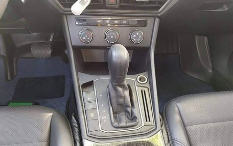 Volkswagen Lavida, 2021 год, 1 500 000 рублей, 8 фотография