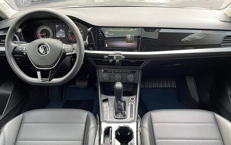 Volkswagen Lavida, 2021 год, 1 500 000 рублей, 7 фотография