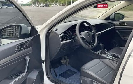 Volkswagen Lavida, 2021 год, 1 500 000 рублей, 4 фотография