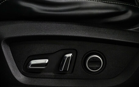 Chery Tiggo 7 Pro, 2022 год, 1 799 000 рублей, 16 фотография