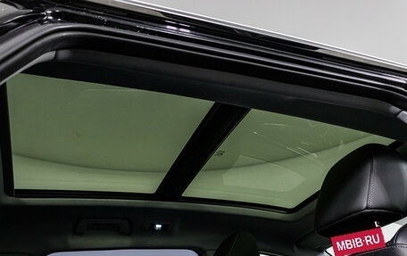 Chery Tiggo 7 Pro, 2022 год, 1 799 000 рублей, 17 фотография