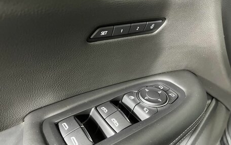 Cadillac XT6 I, 2020 год, 3 899 000 рублей, 18 фотография