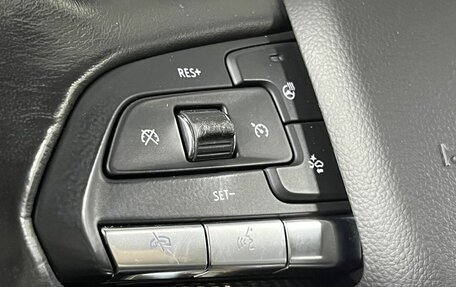 Cadillac XT6 I, 2020 год, 3 899 000 рублей, 25 фотография