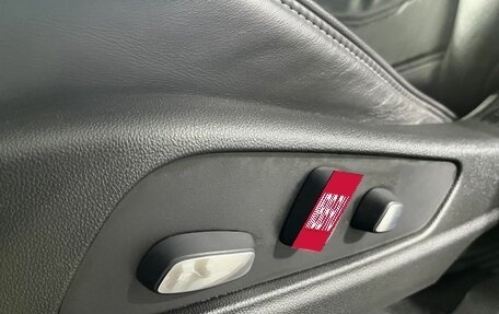 Cadillac XT6 I, 2020 год, 3 899 000 рублей, 34 фотография