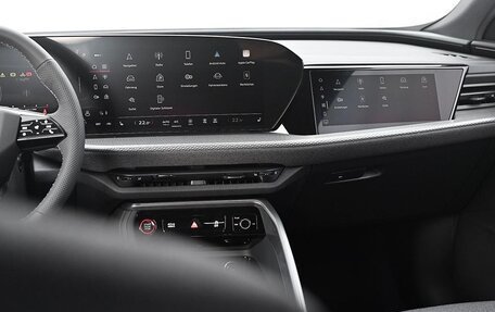 Audi Q5, 2022 год, 9 580 000 рублей, 14 фотография