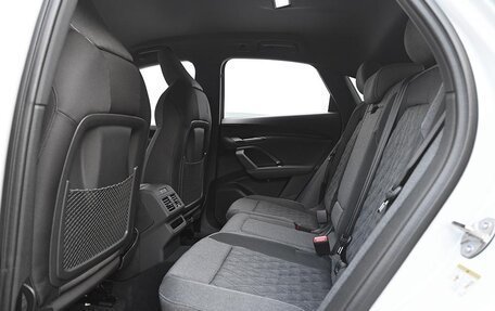 Audi Q5, 2022 год, 9 580 000 рублей, 12 фотография