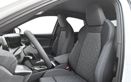 Audi Q5, 2022 год, 9 580 000 рублей, 10 фотография