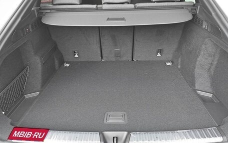 Audi Q5, 2022 год, 9 580 000 рублей, 7 фотография