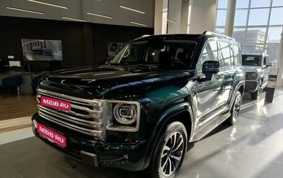 Haval H9, 2024 год, 4 899 000 рублей, 1 фотография