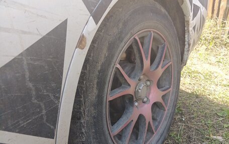 Toyota Carina ED III, 1998 год, 350 000 рублей, 1 фотография