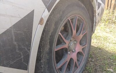 Toyota Carina ED III, 1998 год, 350 000 рублей, 1 фотография