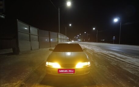 Toyota Carina ED III, 1998 год, 350 000 рублей, 10 фотография