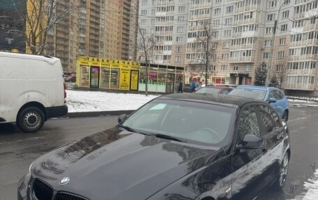BMW 3 серия, 2009 год, 980 000 рублей, 2 фотография