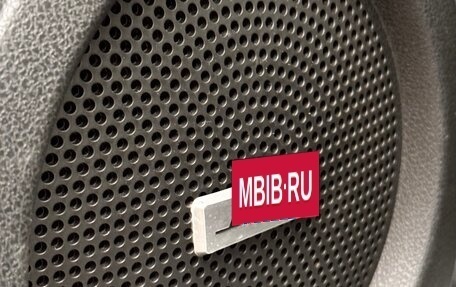 Nissan Qashqai, 2010 год, 1 055 000 рублей, 11 фотография