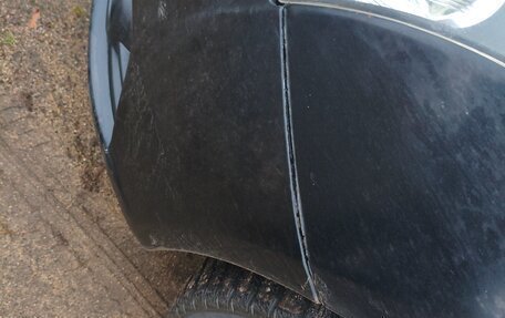 Chevrolet Cruze II, 2011 год, 630 000 рублей, 4 фотография