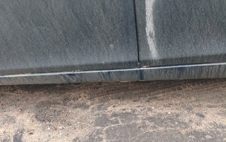 Chevrolet Cruze II, 2011 год, 630 000 рублей, 3 фотография