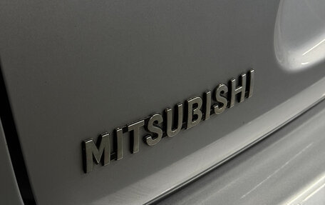 Mitsubishi Outlander III рестайлинг 3, 2008 год, 1 250 000 рублей, 6 фотография