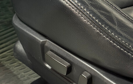 Mitsubishi Outlander III рестайлинг 3, 2008 год, 1 250 000 рублей, 16 фотография