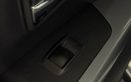 Mitsubishi Outlander III рестайлинг 3, 2008 год, 1 250 000 рублей, 23 фотография