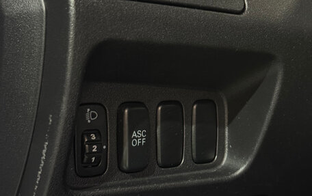 Mitsubishi Outlander III рестайлинг 3, 2008 год, 1 250 000 рублей, 14 фотография