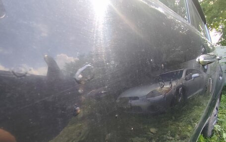 KIA Sportage III, 2014 год, 1 120 000 рублей, 12 фотография