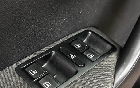 Volkswagen Polo VI (EU Market), 2017 год, 999 000 рублей, 11 фотография