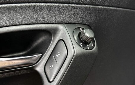 Volkswagen Polo VI (EU Market), 2017 год, 999 000 рублей, 12 фотография